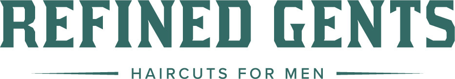 refined gents classic, modern haircuts for men plano texas