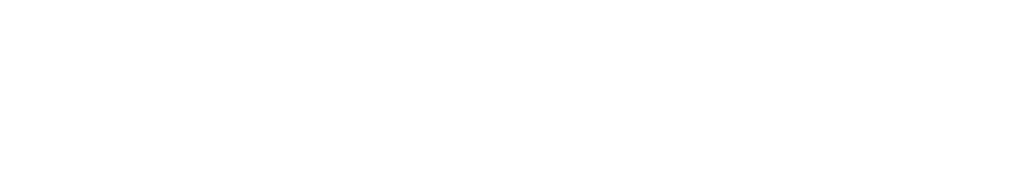 refined gents classic, modern haircuts for men plano texas