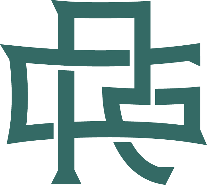 Refining the Standard of Haircuts for Men