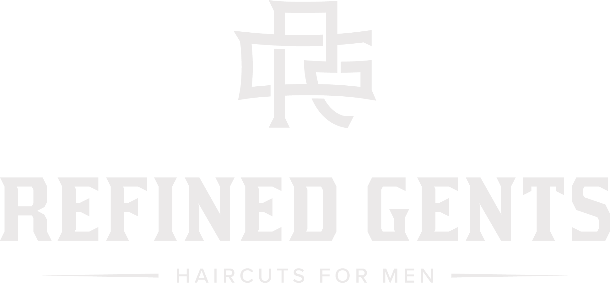refined gents haircuts and color for men in plano texas