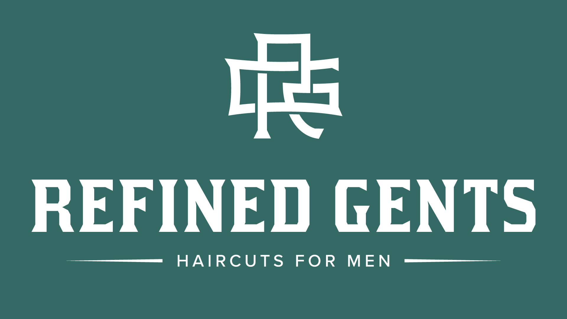 Refined Gents 6505 W. Park Blvd., Suite 160, Studio 127 Plano, Texas 75093-6646